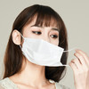 【贴脸即凉1秒爆爽】轻艺冰皮口罩升级凉感纤维夏天不闷凉感因子清新沁爽高弹不勒潮流多色 商品缩略图3