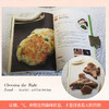 健康地吃：家庭饮食调理指南 商品缩略图5