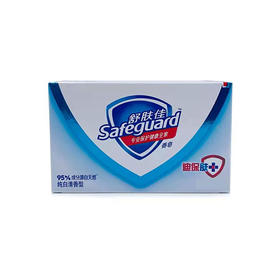 舒肤佳香皂 1块【GYAJQ】