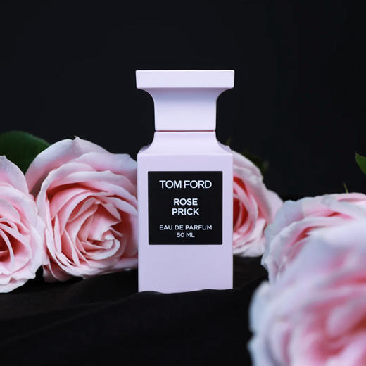 【中欧班列精选】TF香水乌木沉香白麝香阳光琥珀失落樱桃香水50ml/100ml1LPY 商品图1