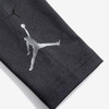 AIR JORDAN乔丹AJ童装秋新品儿童百搭速干弹力打底裤JD2032107 商品缩略图4