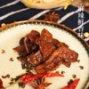 悦意即食豆翅（孜然） 商品缩略图2