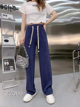 兰缇拖地裤22066（4）