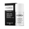 【中欧班列精选】FILORGA菲洛嘉360眼霜 15ml ylpy 商品缩略图0