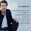 1LPY Burberry博柏利伦敦男士淡香水巴宝莉布格女士淡香精持久男香Q香 商品缩略图3