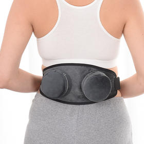 【纯铜艾灸】新款无烟全铜艾灸盒温灸包家用悬灸随身灸艾灸