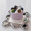 随心配：  浓郁蓝莓 · MINI奶糕 商品缩略图0