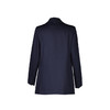 圣三利女装春款纯色西装SL121A09 商品缩略图6
