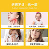 新西兰Comvita麦卢卡蜂胶糖500g 商品缩略图3