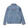 水云间2022年春日常牛仔外套12210290 商品缩略图1