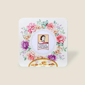 维西尼花漾年华分享礼盒 750g