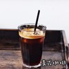美式咖啡 商品缩略图0
