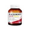 澳佳宝Blackmores 辅酶Q10 150mg 30粒 新旧包装随机发【保税直发】 商品缩略图0