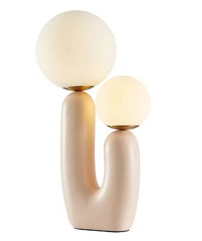 异形台灯1 商品图0