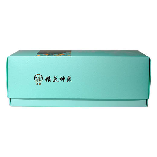 （礼盒装）云南紫皮石斛枫斗粉3.6克*10条36克*2瓶装72克 家庭公司自用泡茶简便快捷 商品图3