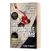 不可能的攀峰 英文原版 The Impossible Climb 英文版 进口英语书籍 商品缩略图0