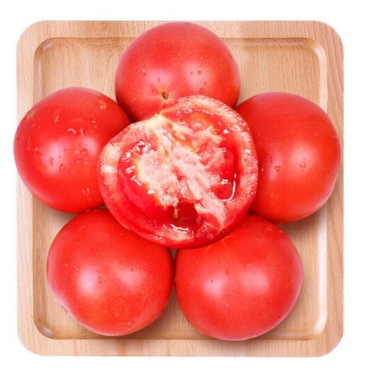 西红柿  约500g  【BC】【DN】 商品图0