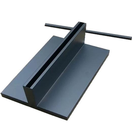 广场立牌 商品图6