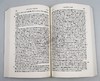 阿里安 亚历山大远征记 牛津世界经典系列 英文原版 Alexander the Great The Anabasis and the Indica 英文版进口英语历史书籍 商品缩略图2