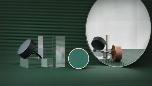 万事利-第二空间 丝/围巾+香氛 商品图1