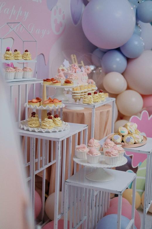 玲娜贝儿 商品图2