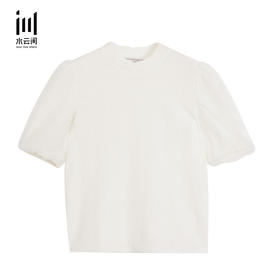 水云间2022年夏上班系列毛衣12220344