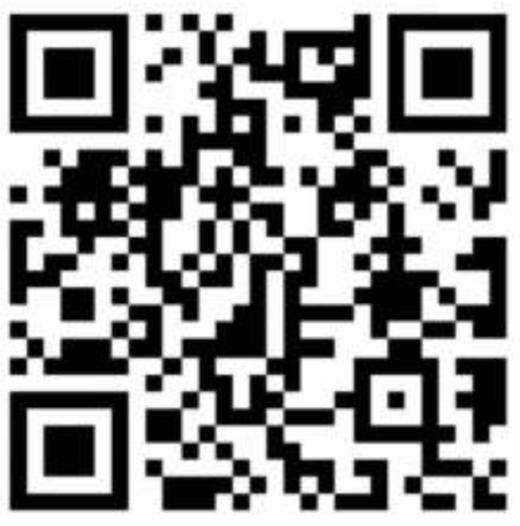 【小红书推荐款】Iam18teen，想见你，年抛/直径14.2/着色13.5，138/一副送护理液一瓶，288/三副送护理液一瓶，3月31号结束 商品图11