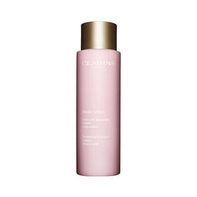 【中欧班列精选】【超低购】 法国Clarins娇韵诗粉水 200ml 老版新日期【超值购】 YBFT