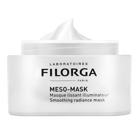 【中欧班列精选】菲洛嘉十全大补面膜50ml ylpy