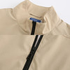 BLS-017A（PROSIMON高尔夫男款简约运动风马甲） 商品缩略图2