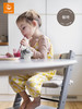 【STOKKE】Tripp Trapp成长椅组合 商品缩略图4