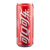 可口可乐  330ml/罐 商品缩略图0