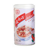 360g娃哈哈桂圆莲子八宝粥 商品缩略图0