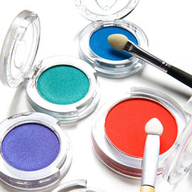 孕期该不该拒绝化妆品