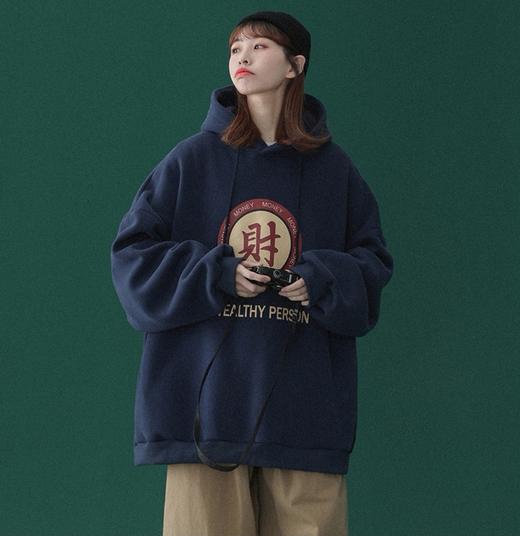 走sku弹窗下单 商品图0