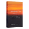 法的概念 英文原版 The Concept of Law  英文版 进口英语书籍 商品缩略图0