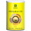 想真有机黄金藜麦五谷粉240g/罐 商品缩略图0