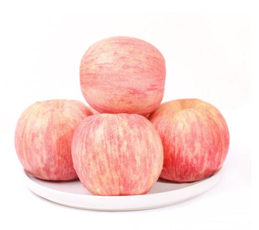 苹果 约1000g 【BC】【DN】 商品图0