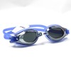洲克防雾防紫外线青少年泳镜6006 商品缩略图0