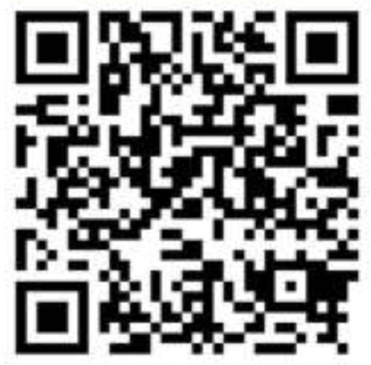 dawnsee️瞳恩月抛，88/两副，128/三副，158/四副，下单备注款式度数，一副含两片（可以不同度数哦） 商品图14