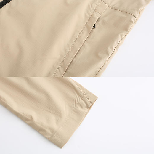 BLS-016A（PROSIMON高尔夫男款简约风长袖夹克） 商品图3