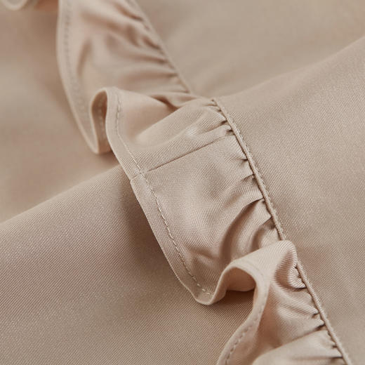 水云间2022年春商旅系列夹克12210187 商品图4