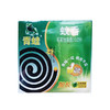 青蛙蚊香 1盒【GYAJQ】 商品缩略图0
