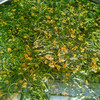 【安顺涂记 清明粑】4个/袋约500g 特色风味小食30年老字号多种口味任选纯手工制作    商品缩略图2