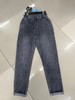 LEE6311时尚牛仔裤（4） 商品缩略图0