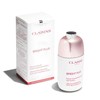 【中欧班列精选】 「光芒小瓷瓶」Clarins娇韵诗透亮焕白精华液30-50ML 2020新品 Y BF 商品缩略图3