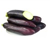 茄子 约1000g【BC】【DN】 商品缩略图0
