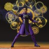 万代手办60510SHFiguarts 金格（永恒族） 商品缩略图4