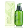 【中欧班列精选】 悦诗风吟 Innisfree 绿茶籽精华水分菁露小绿瓶 80ml/瓶 精华液补水保湿滋润  ylpy 商品缩略图0