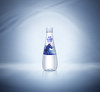 蓝秀传祺矿泉水520ml/瓶 商品缩略图2